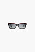 Square Sunglasses- 1794S8 - GLAM MODA
